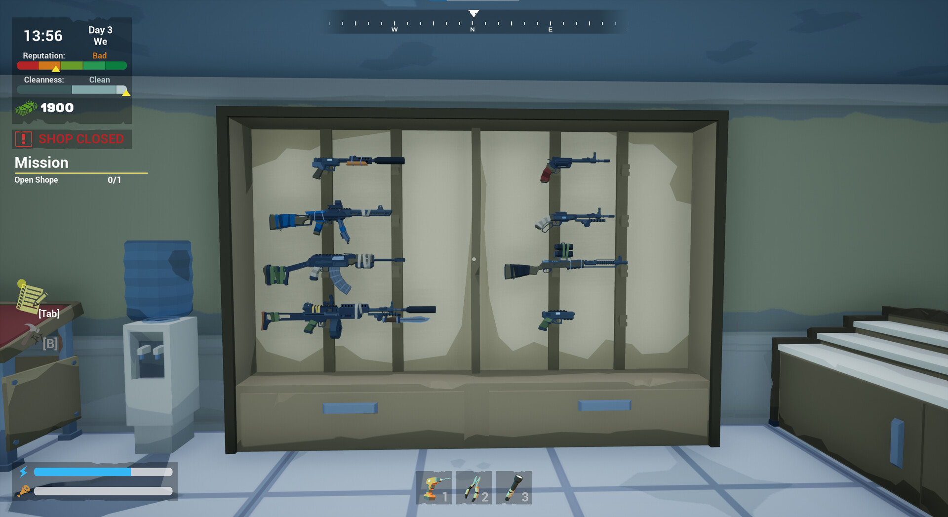 1711427982712715.jpg 枪之崛起/Rise of Gun