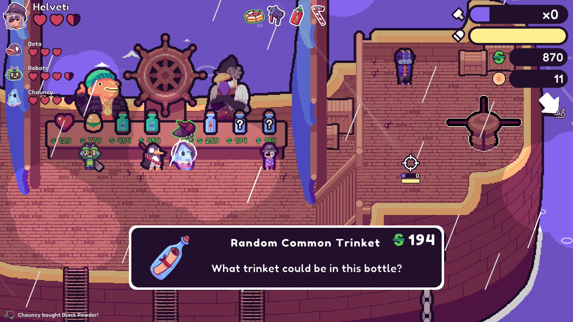 1698461116907237.jpg 超级木筏/Super Raft Boat Together