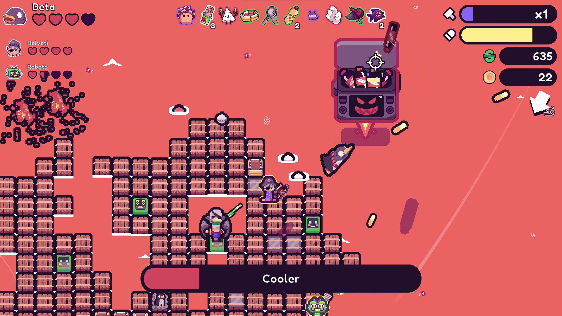 1698461116110739.jpg 超级木筏/Super Raft Boat Together