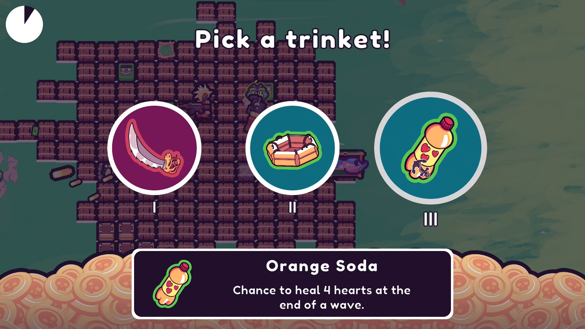 1698461116888988.jpg 超级木筏/Super Raft Boat Together