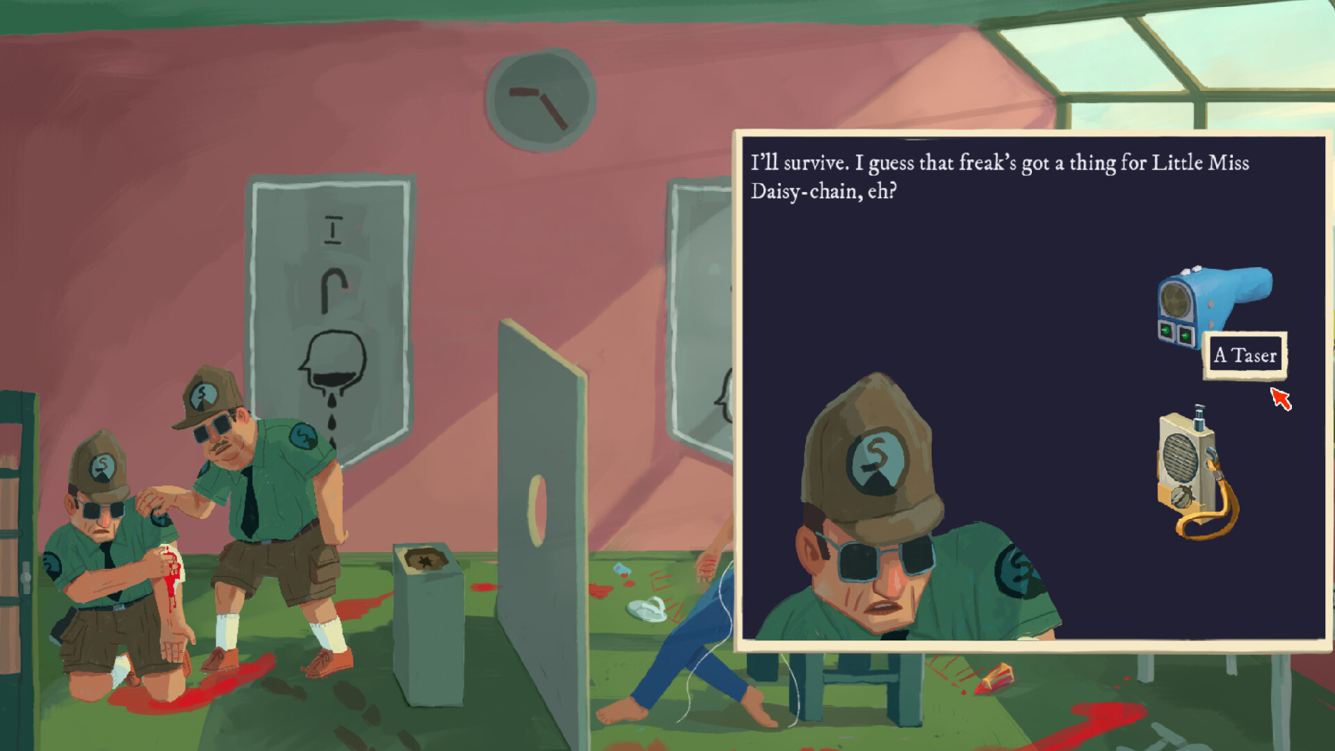 1731565137966305.jpg 黄金像凶杀案再起/黄金像崛起/The Rise of the Golden Idol