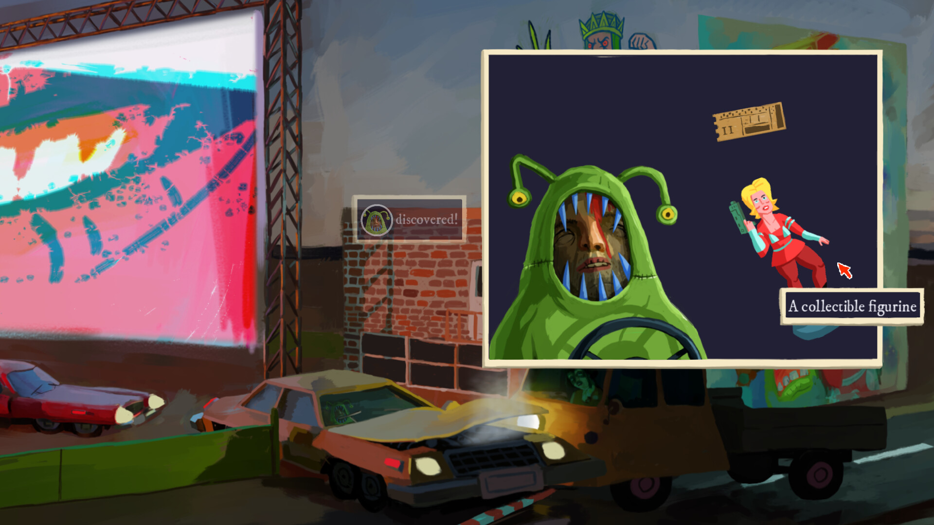 1731565137898717.jpg 黄金像凶杀案再起/黄金像崛起/The Rise of the Golden Idol