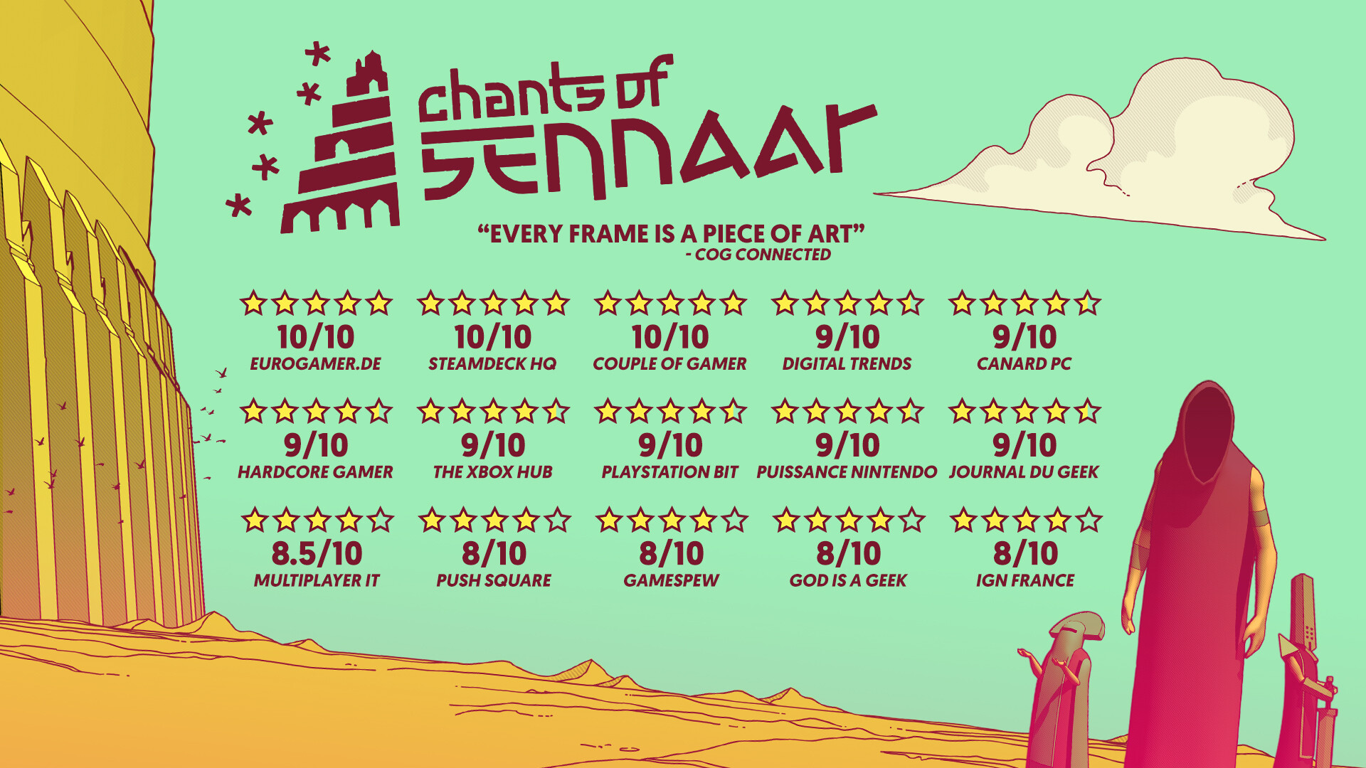 1694105511211718.jpg 巴别塔圣歌/Chants of Sennaar