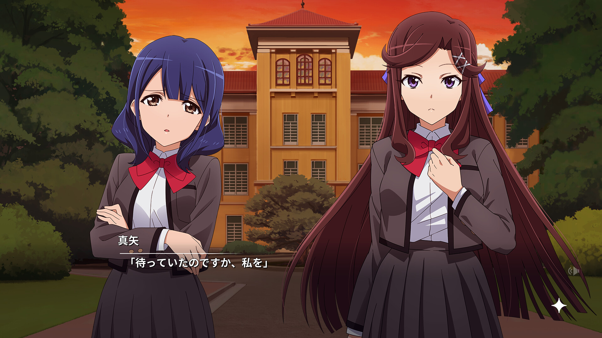 1723259741488905.jpg 少女歌剧/Revue Starlight El Dorado