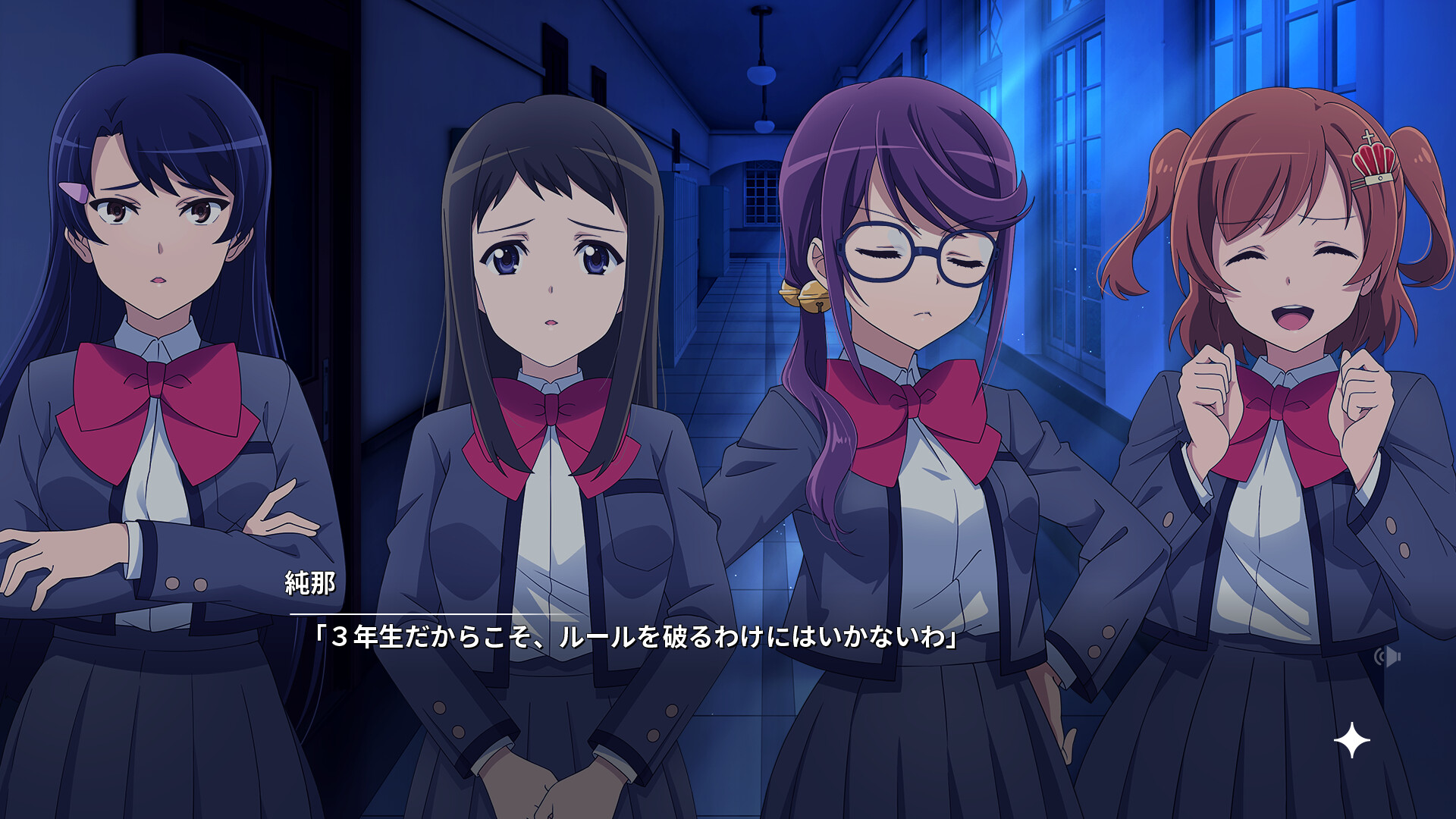 1723259741878591.jpg 少女歌剧/Revue Starlight El Dorado