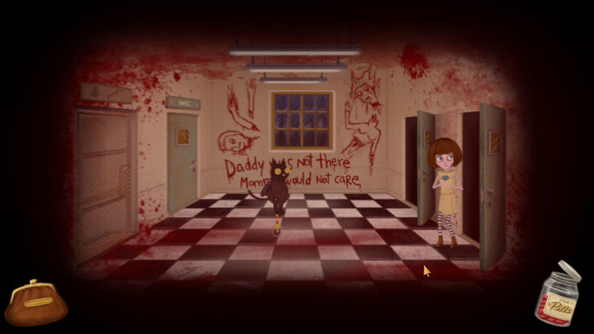 1723430959755399.jpg 弗兰的悲惨之旅/Fran Bow