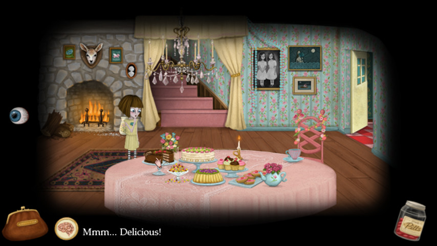 1723430959247903.jpg 弗兰的悲惨之旅/Fran Bow