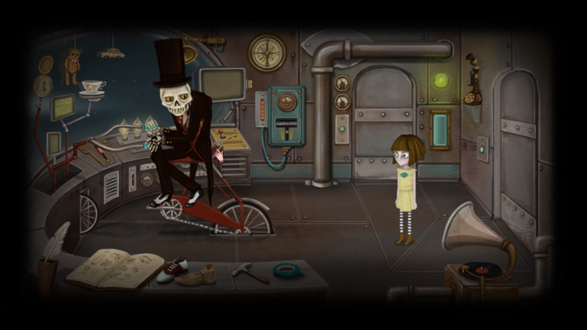 1723430959588945.jpg 弗兰的悲惨之旅/Fran Bow