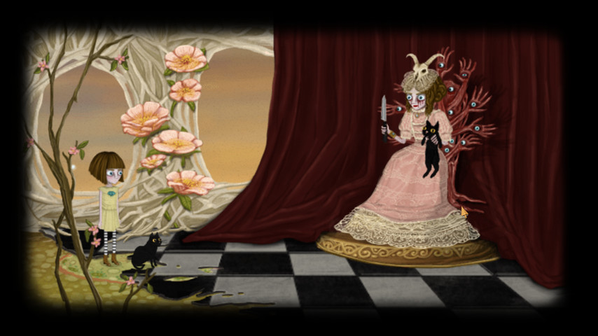 1723430959194064.jpg 弗兰的悲惨之旅/Fran Bow
