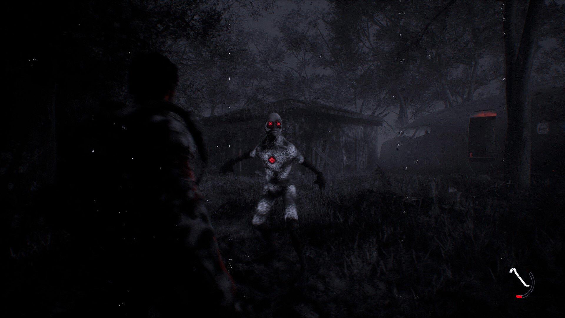 波维利亚:不归之岛/Poveglia: The Island of No Return