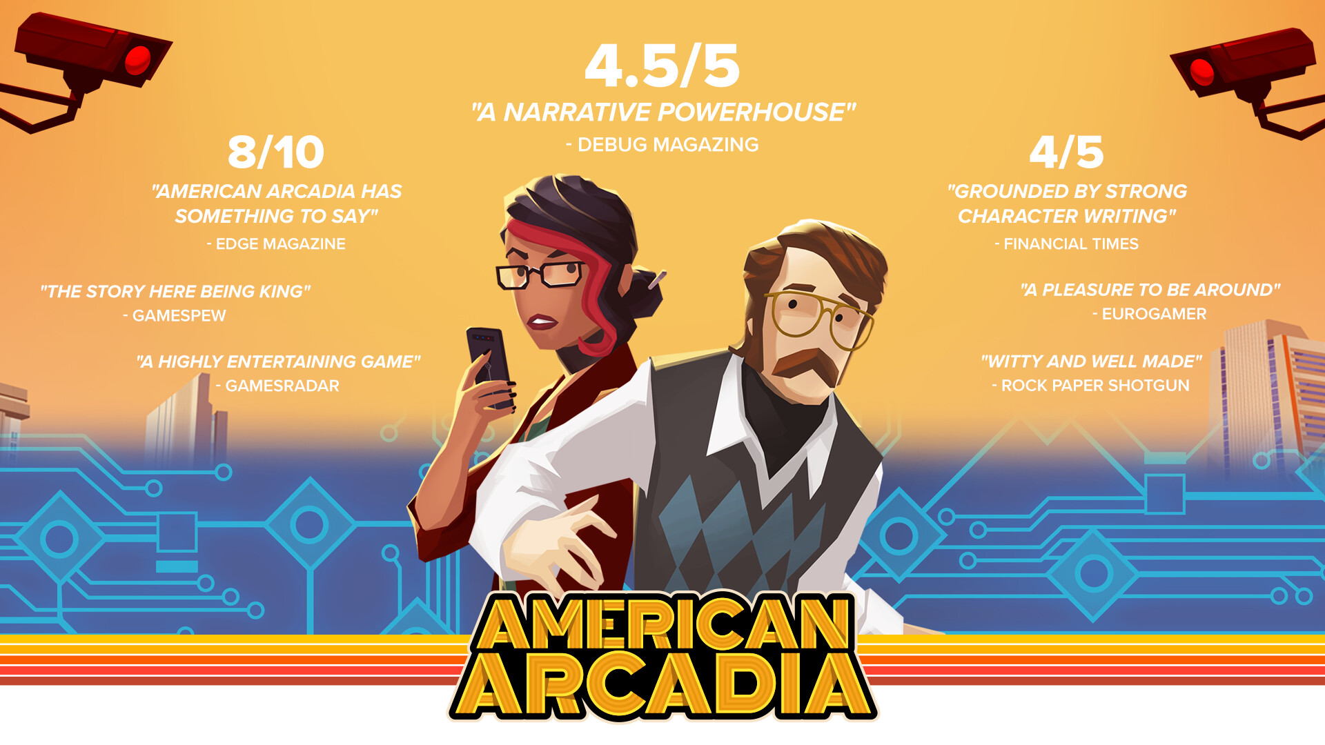 1700115706572390.jpg 美国阿卡迪亚/American Arcadia