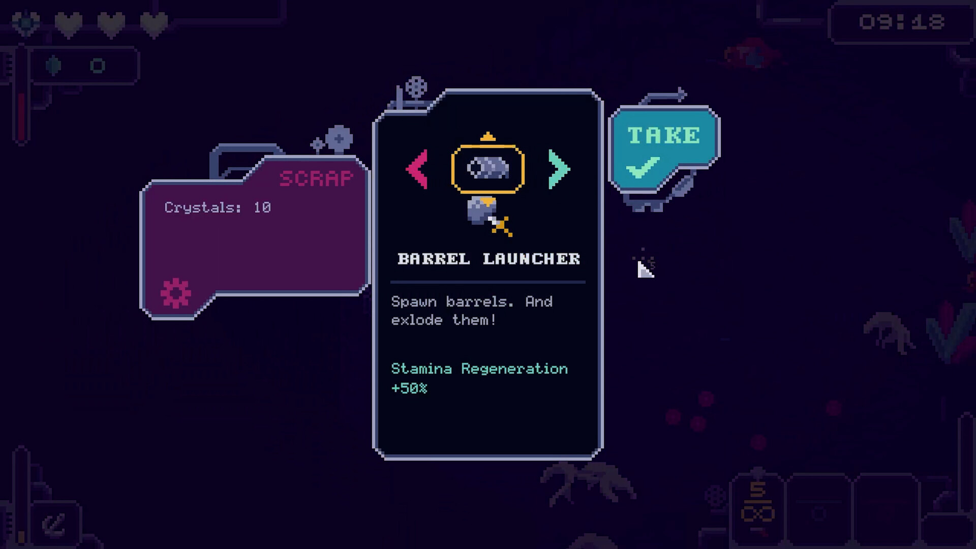 百慕大幸存者/Bermuda Survivor