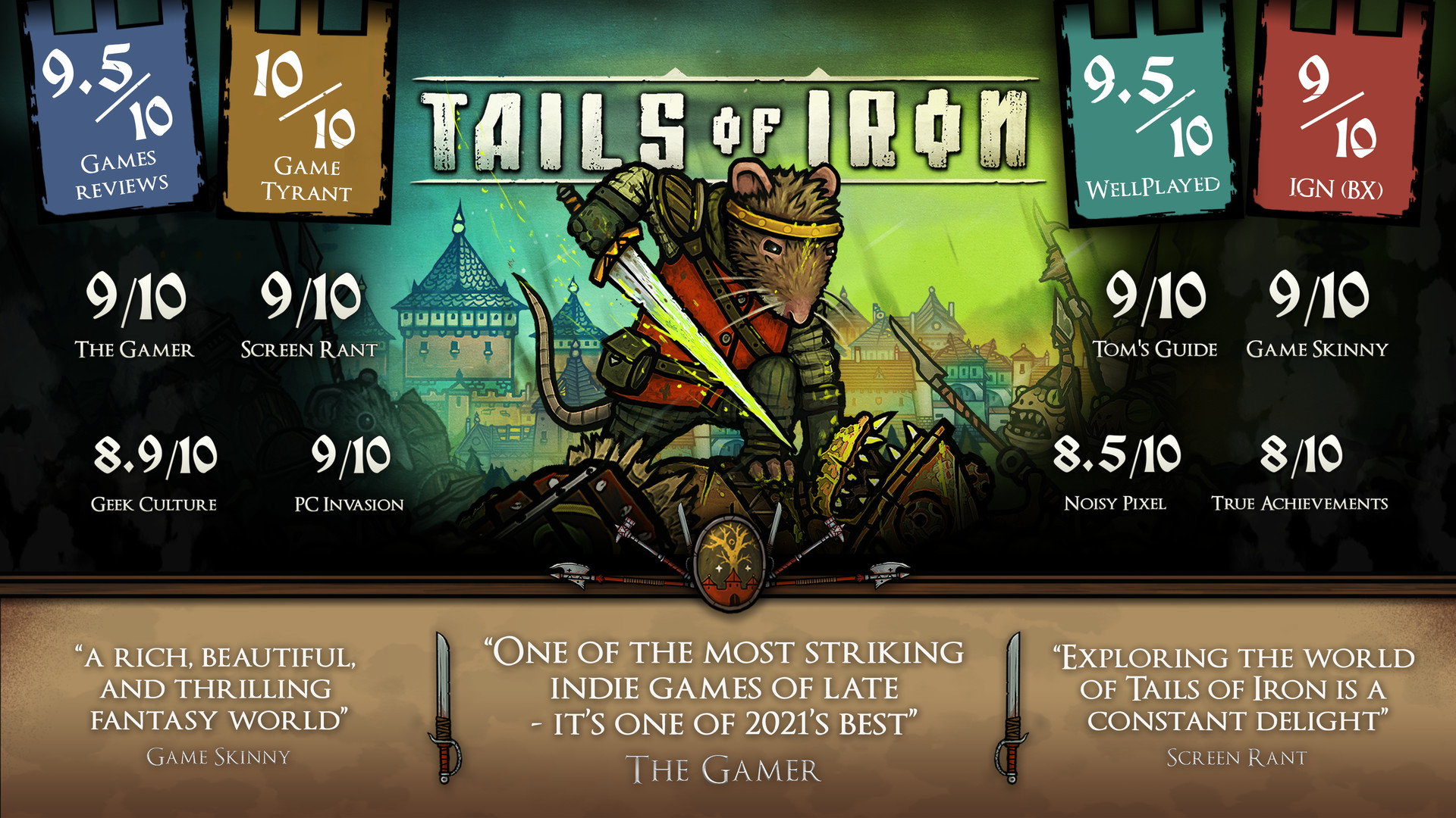 1631928463349053.jpg 钢铁之尾/Tails of Iron