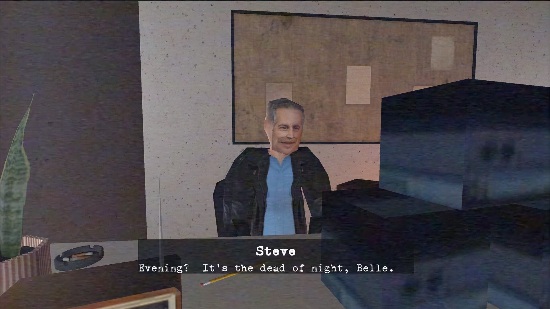 剥皮杀人魔/皮肤怪胎/Skinfreak