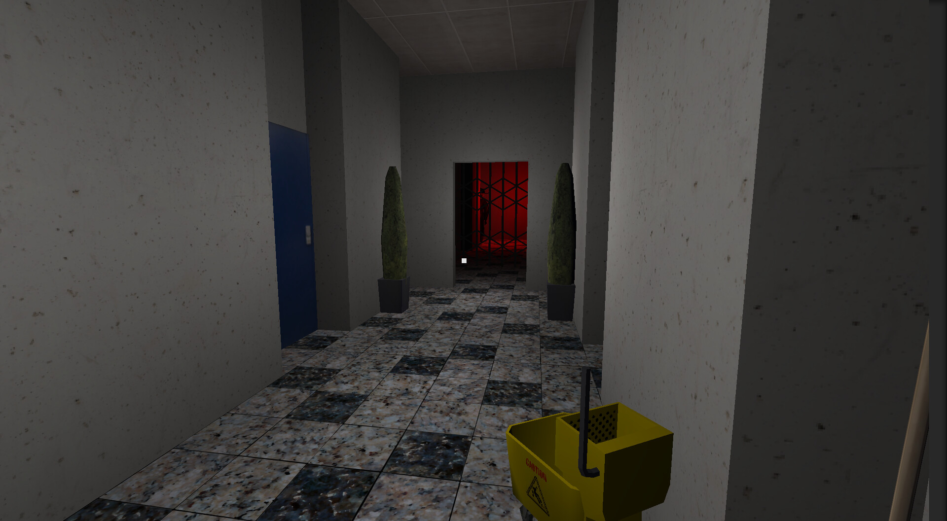 剥皮杀人魔/皮肤怪胎/Skinfreak