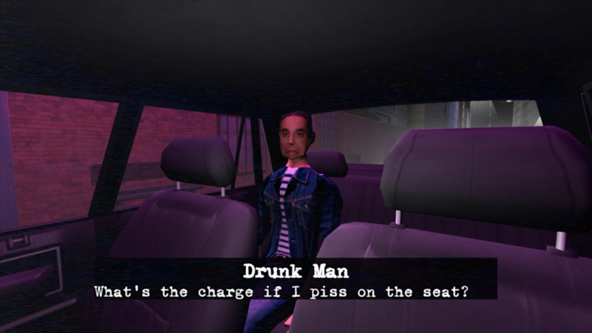 剥皮杀人魔/皮肤怪胎/Skinfreak