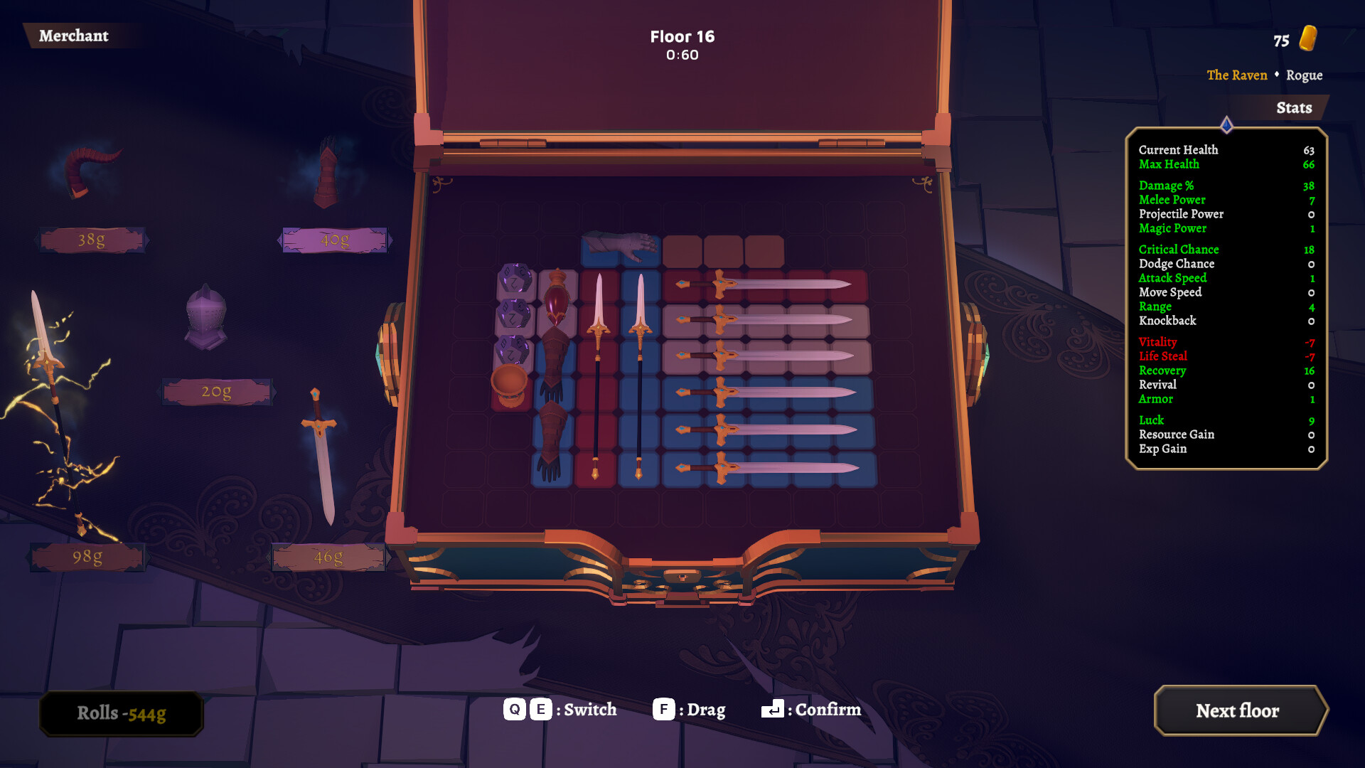 1695006174680350.jpg 武器之神/God Of Weapons