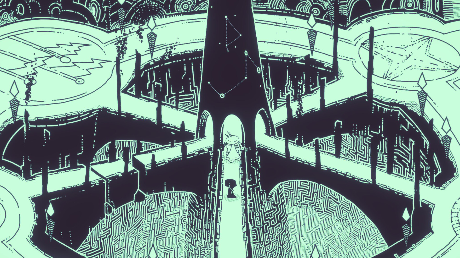 1716523297466155.jpg 幽灵霍迪/Hauntii