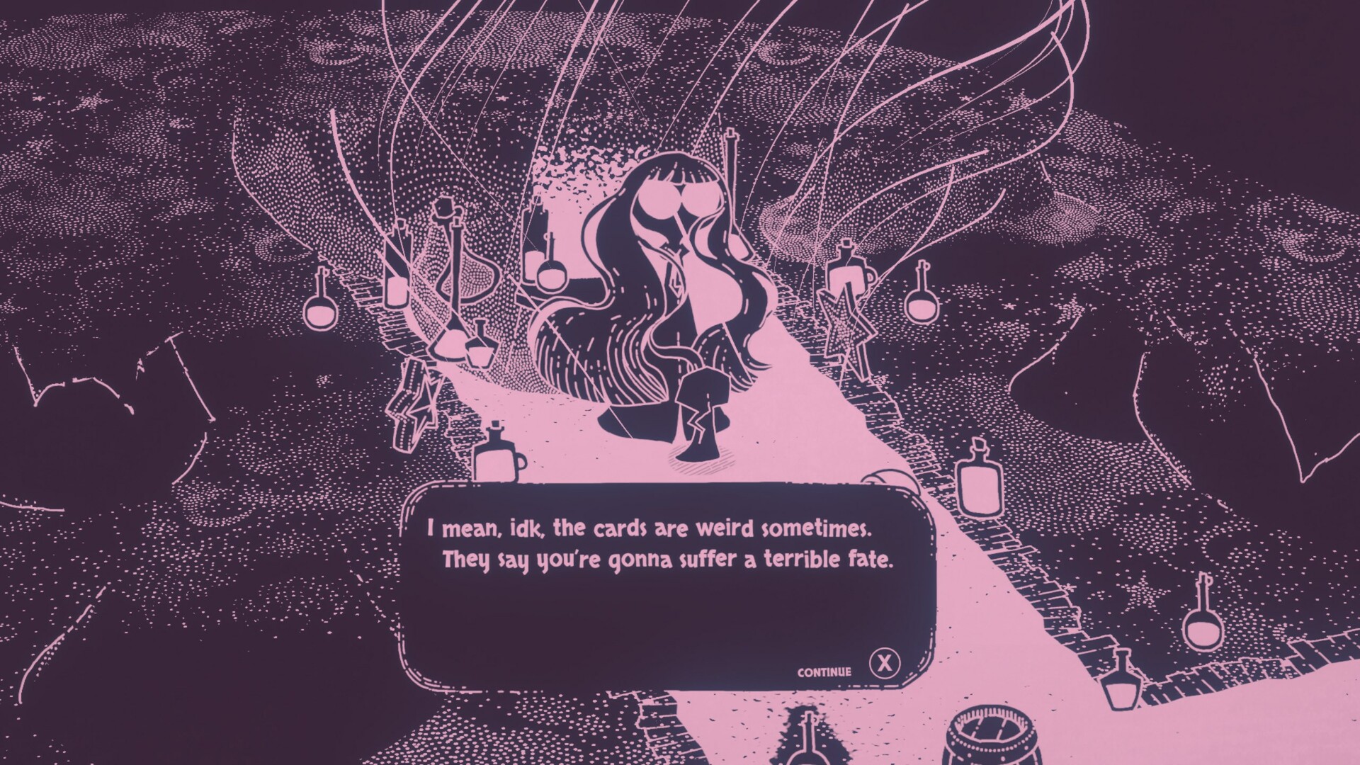 1716523297770156.jpg 幽灵霍迪/Hauntii