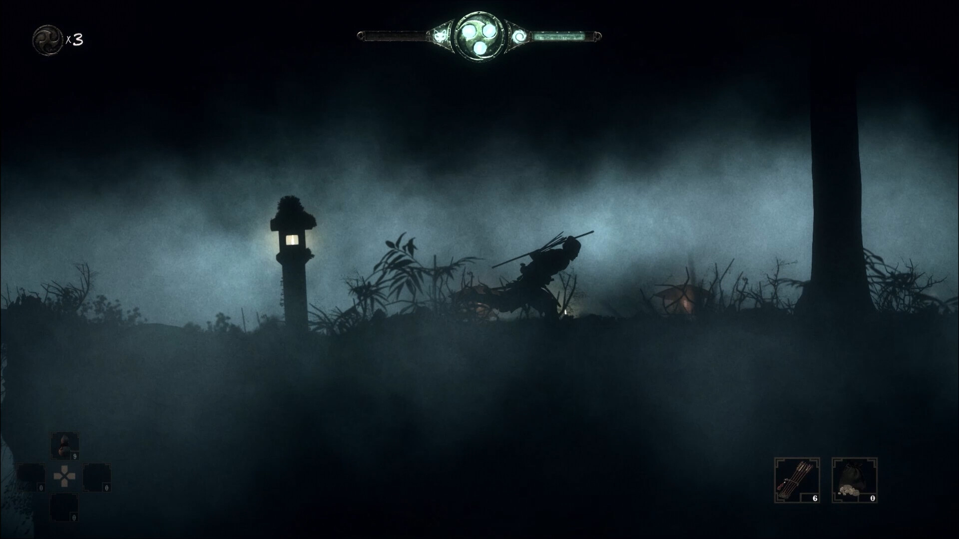 1734057525944742.jpg 武士的精神/The Spirit of the Samurai