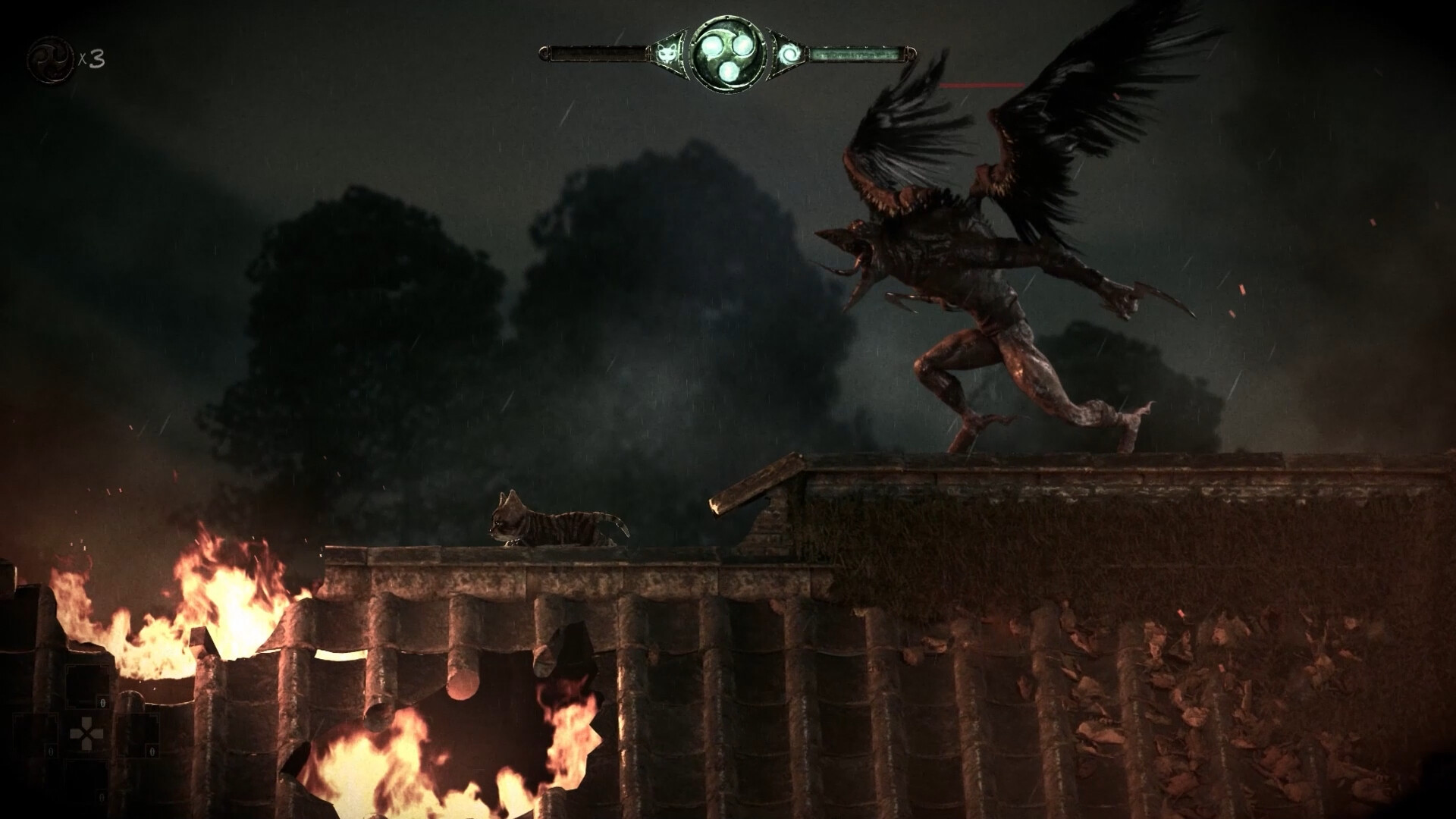 1734057526816217.jpg 武士的精神/The Spirit of the Samurai