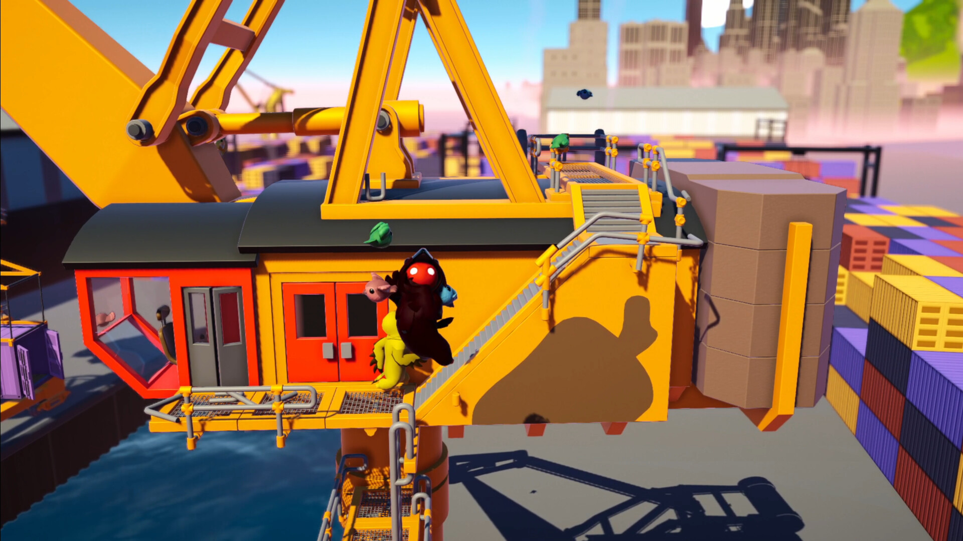 1625386014997644.jpg 萌萌小人大乱斗/Gang Beasts