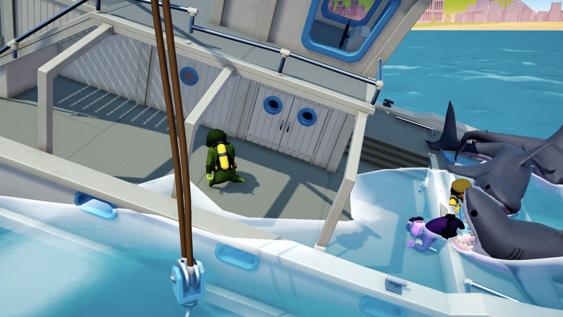 1625386014787351.jpg 萌萌小人大乱斗/Gang Beasts