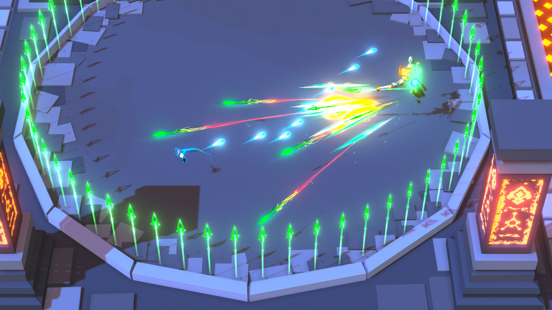 1670120162571239.jpg 神之打击/Godstrike