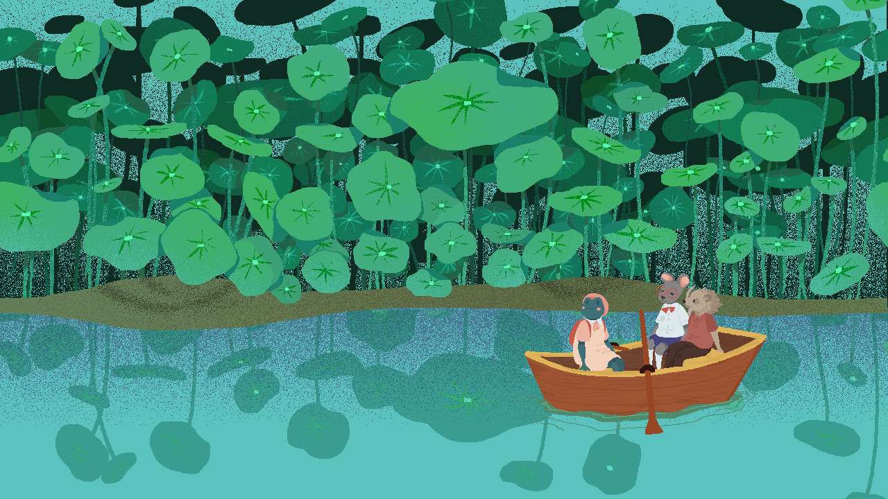 1642980721135960.jpg 茶杯/Teacup