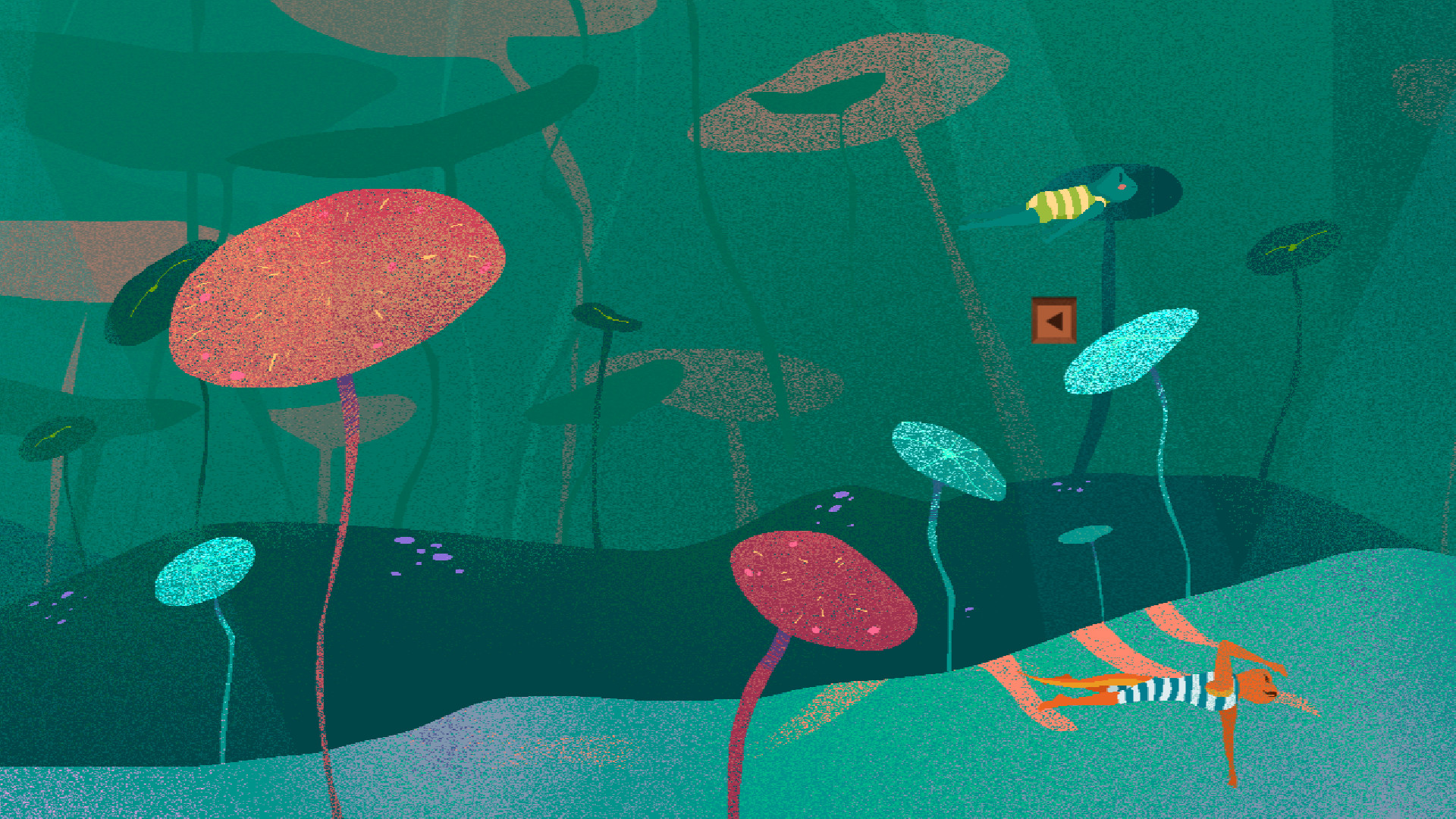 1642980721788446.jpg 茶杯/Teacup