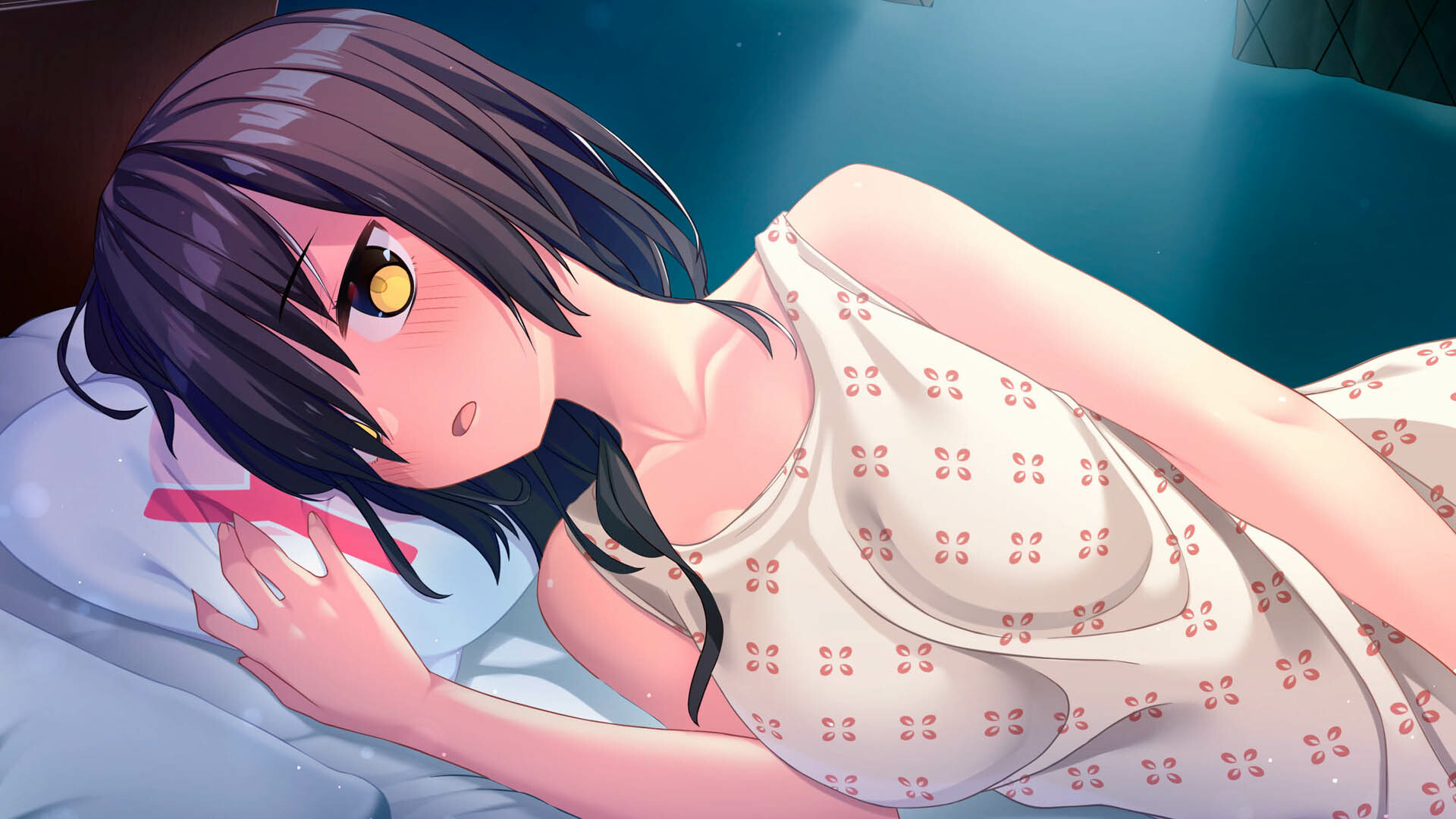 1708228434539260.jpg 拔作岛2/NUKITASHI 2