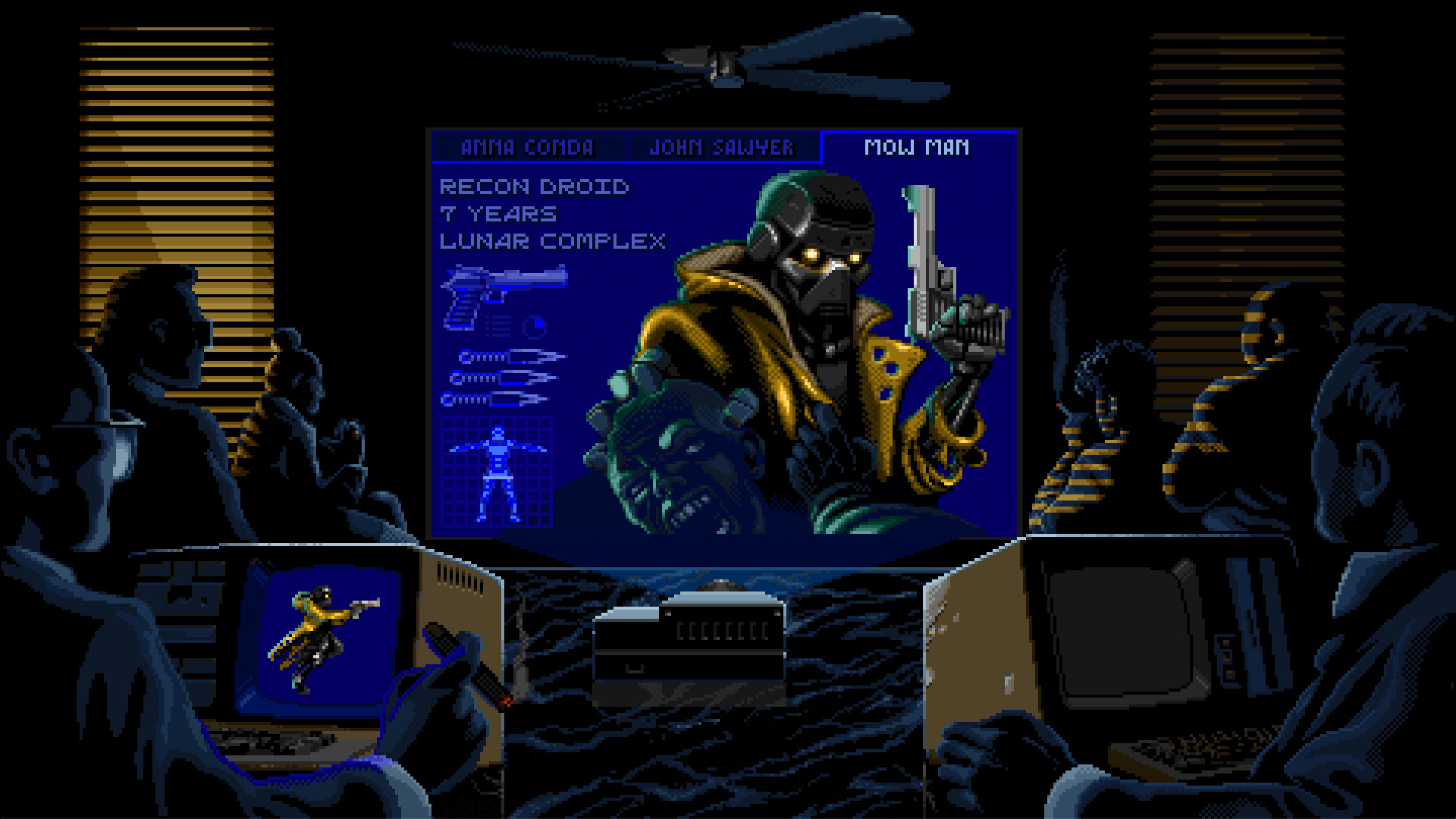 1622077234488399.jpg 暴徒猎手/HUNTDOWN