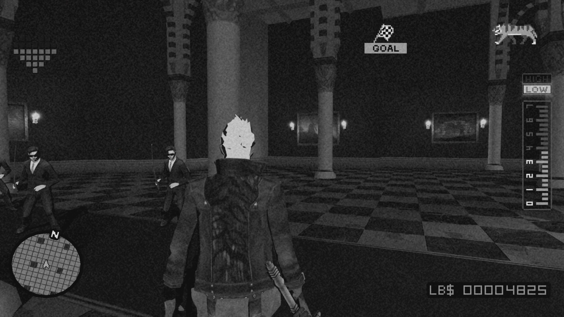 1623325881641127.jpg 英雄不在/No More Heroes