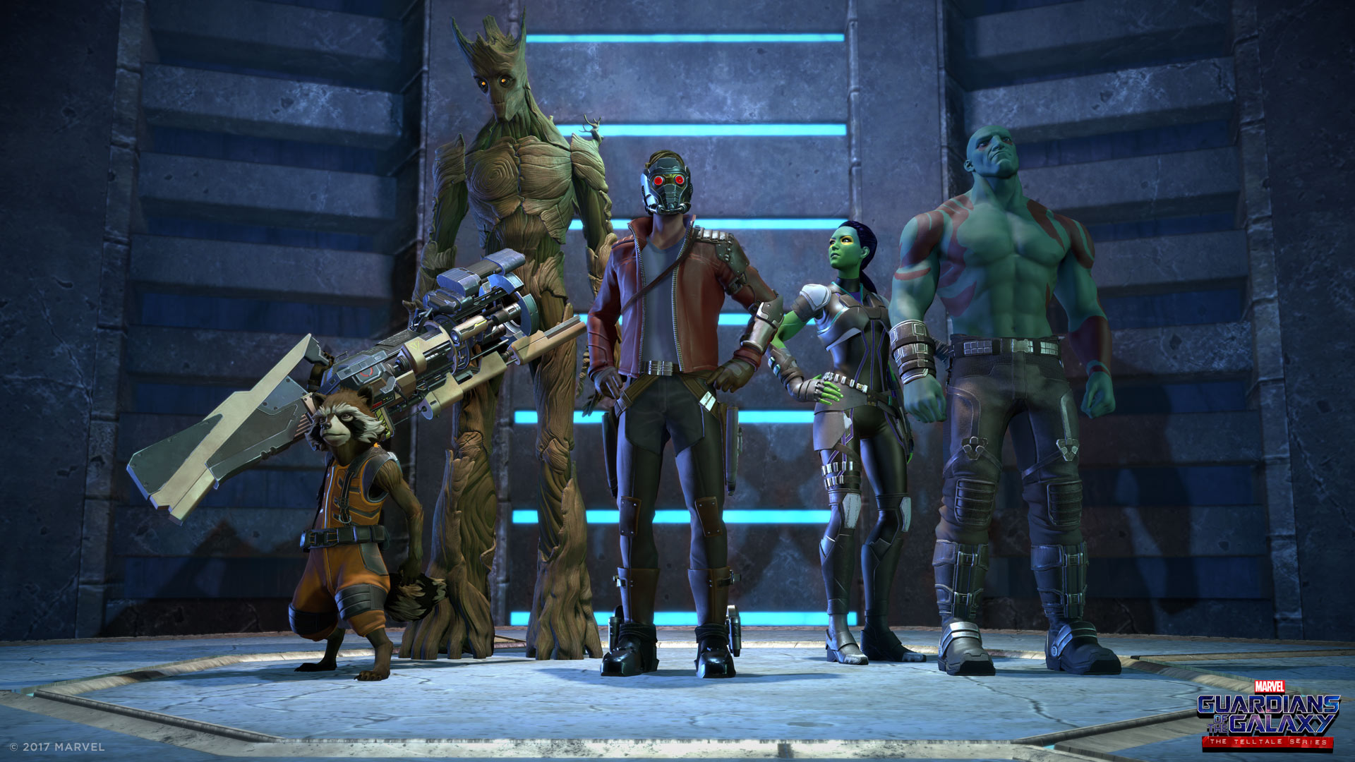 1712234681654897.jpg 银河护卫队:故事版/Marvel's Guardians of the Galaxy: The Telltale Series
