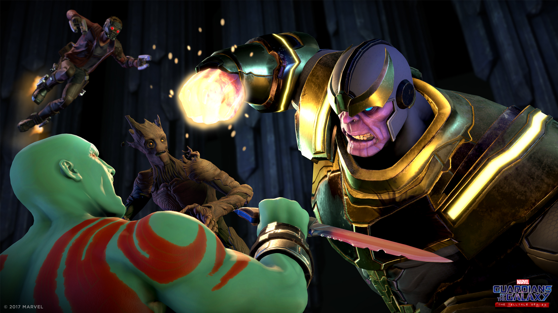 1712234681839977.jpg 银河护卫队:故事版/Marvel's Guardians of the Galaxy: The Telltale Series