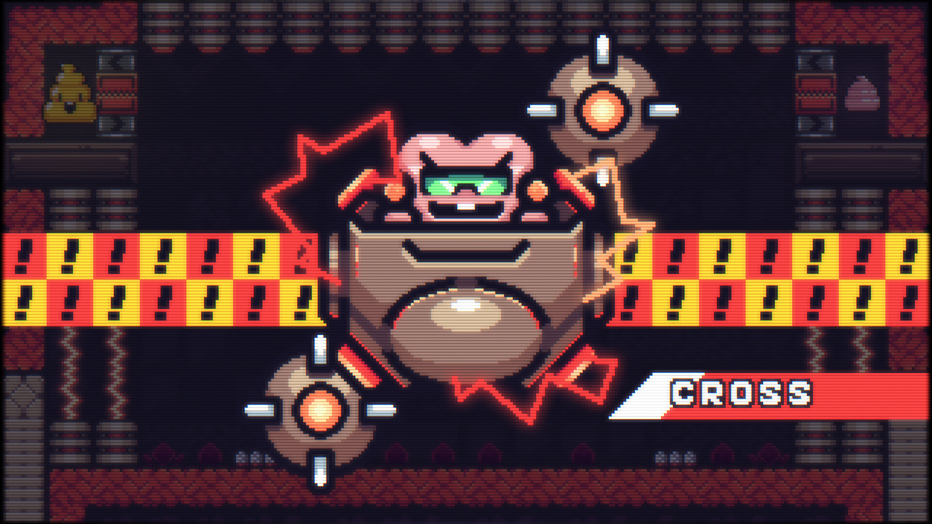 绿蝇侠2：超限/BLOWFLY2:OVERLIMIT