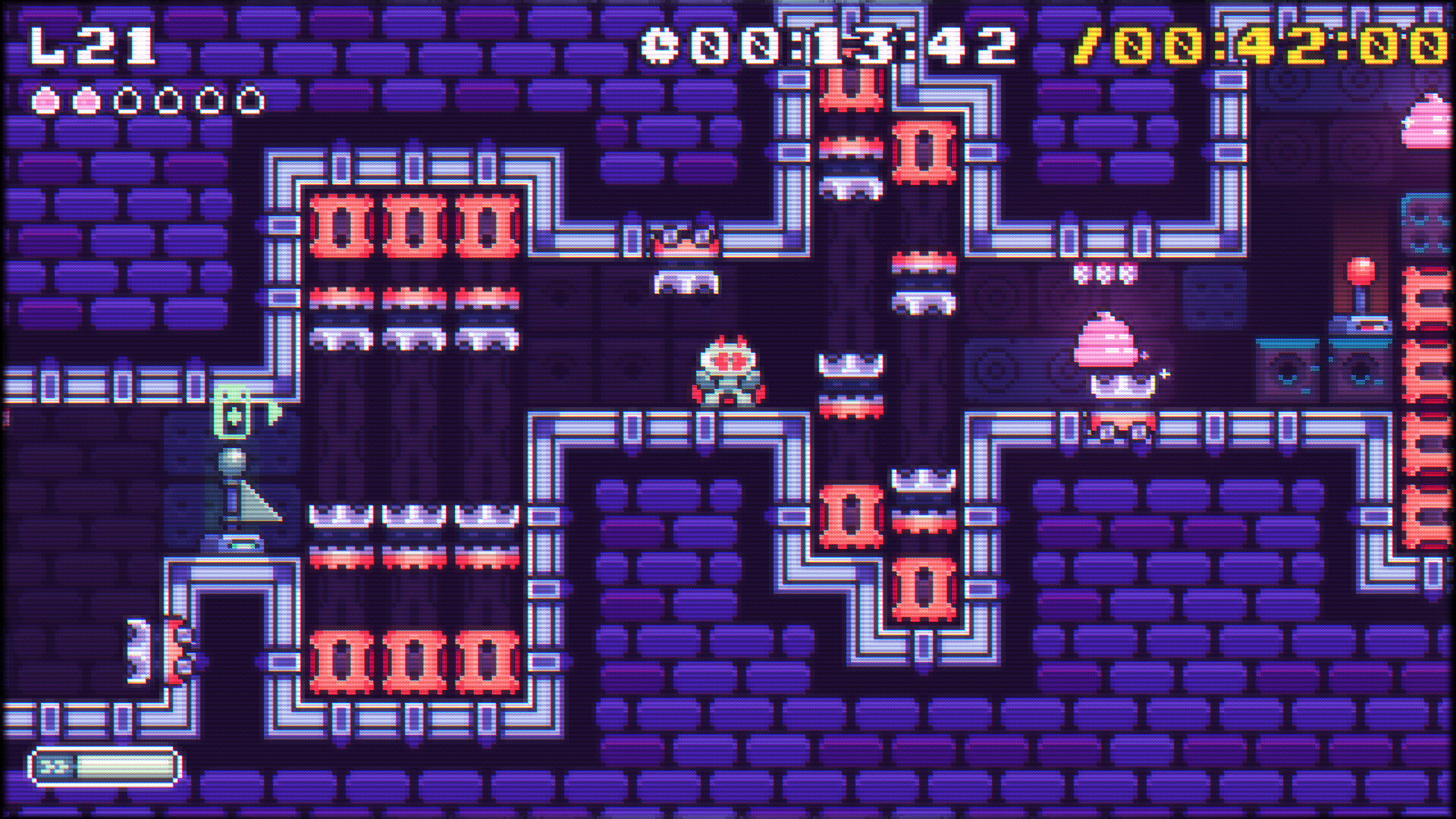 绿蝇侠2：超限/BLOWFLY2:OVERLIMIT