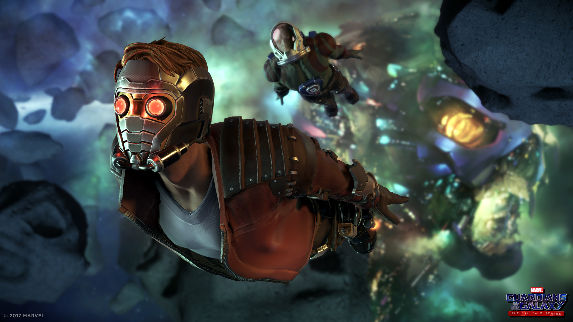 1712234681188418.jpg 银河护卫队:故事版/Marvel's Guardians of the Galaxy: The Telltale Series