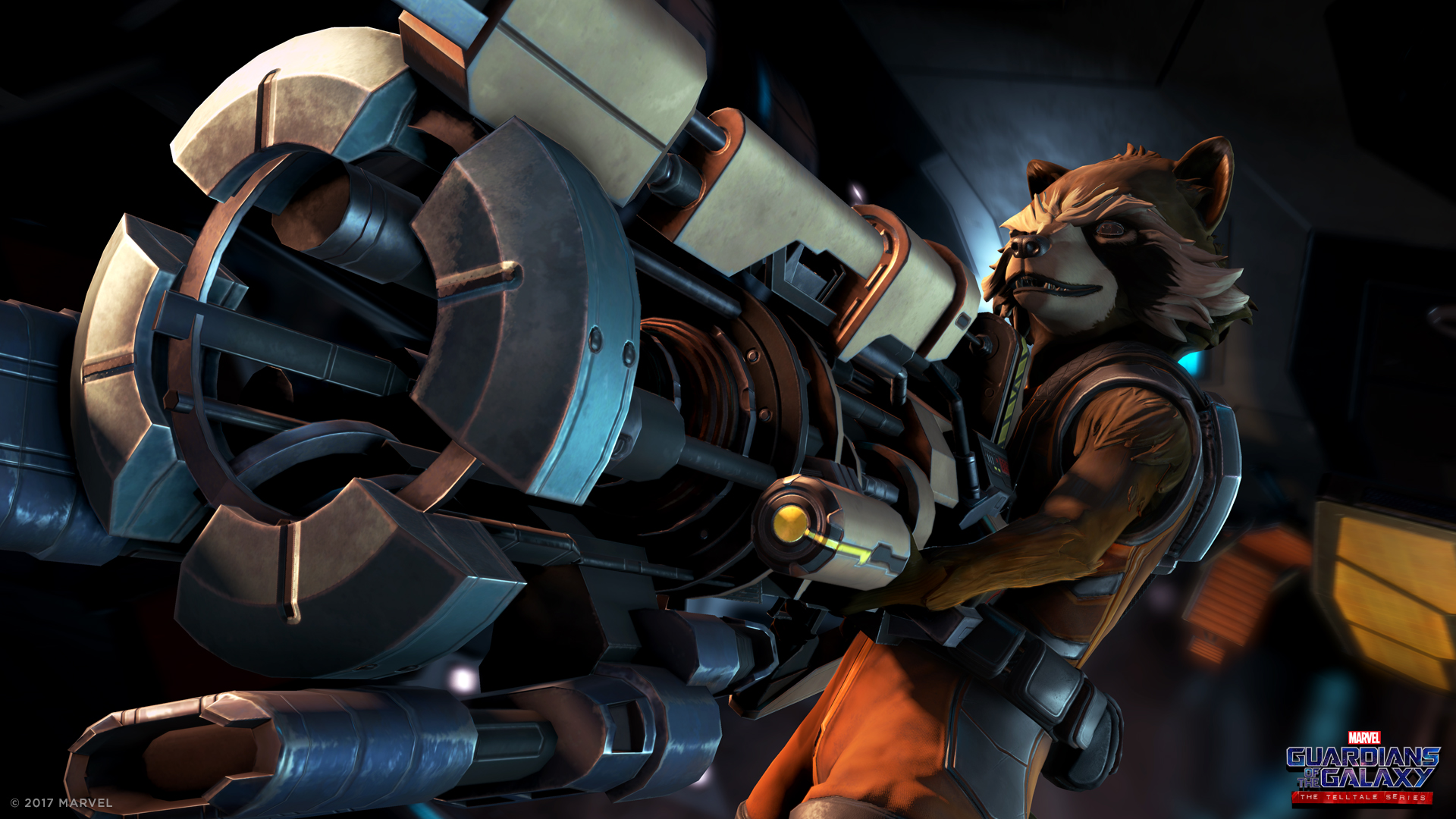 1712234681885401.jpg 银河护卫队:故事版/Marvel's Guardians of the Galaxy: The Telltale Series