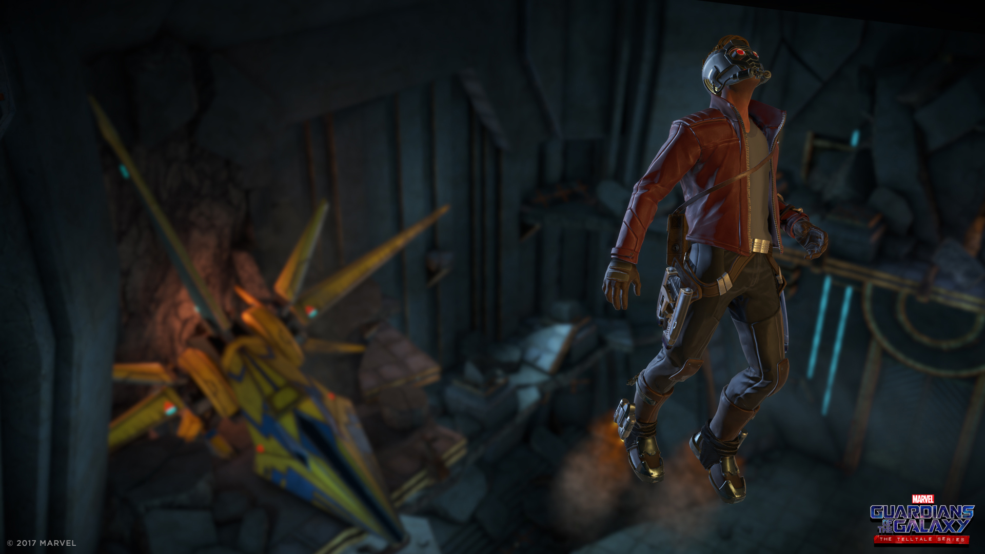 1712234682141123.jpg 银河护卫队:故事版/Marvel's Guardians of the Galaxy: The Telltale Series
