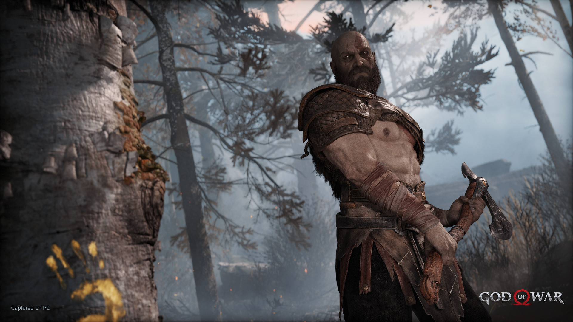1642207524816069.jpg 战神4/God of War