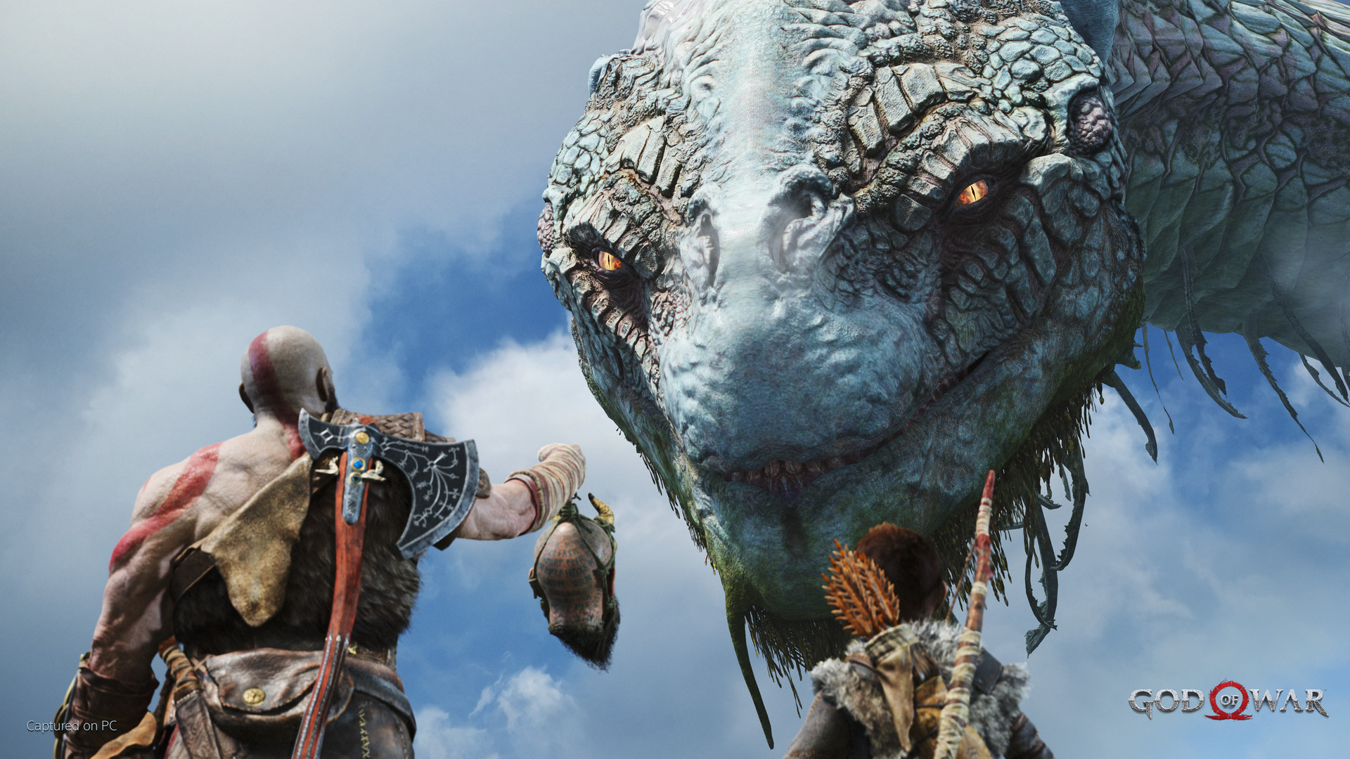 1642207524991492.jpg 战神4/God of War