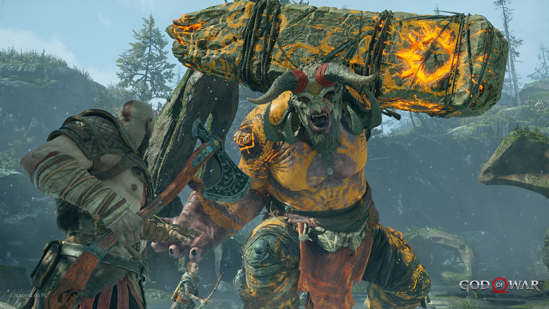 1642207524940527.jpg 战神4/God of War