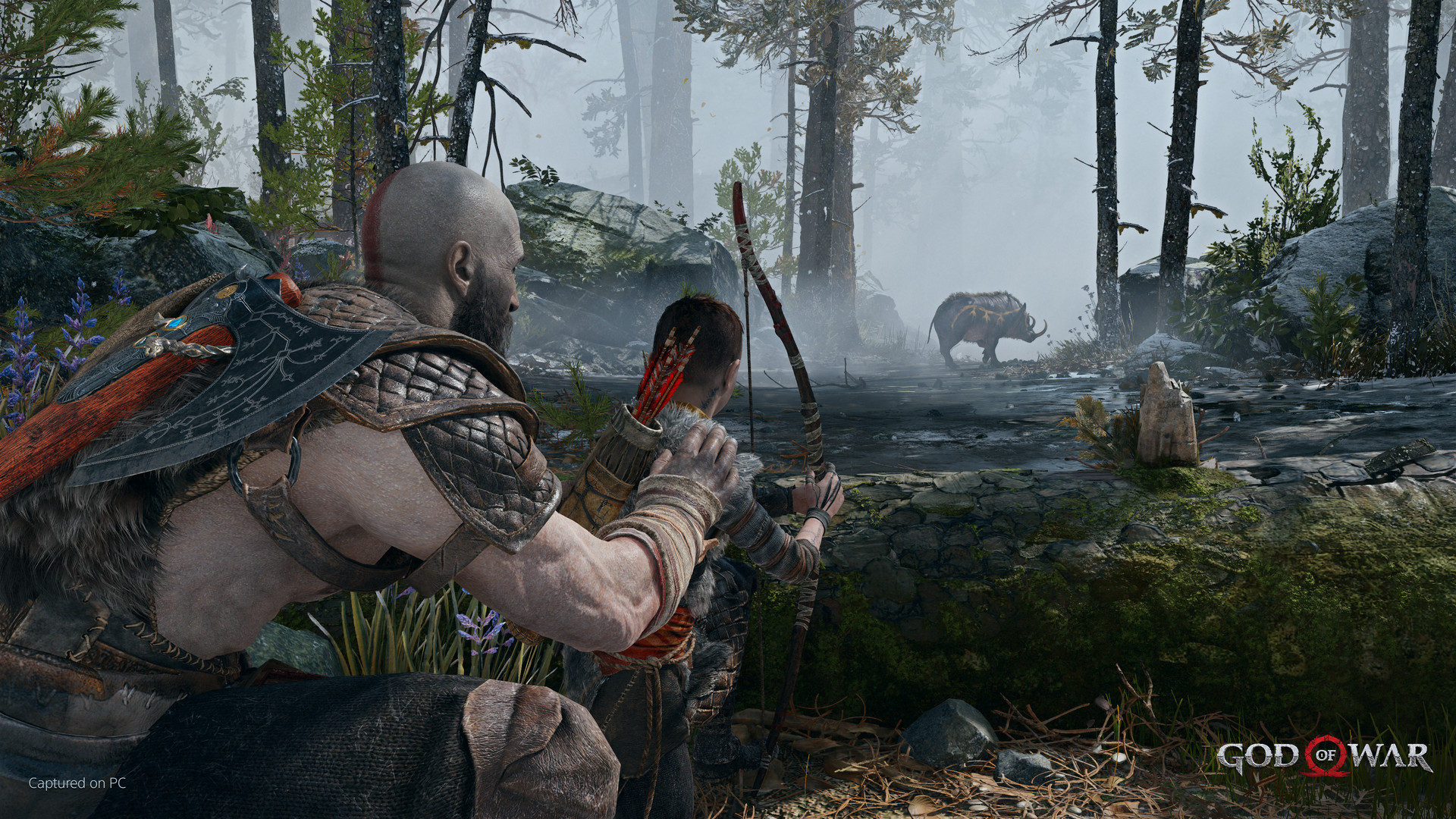 1642207524186995.jpg 战神4/God of War
