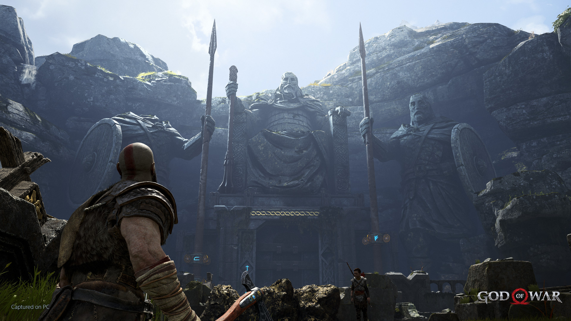 1642207524874875.jpg 战神4/God of War