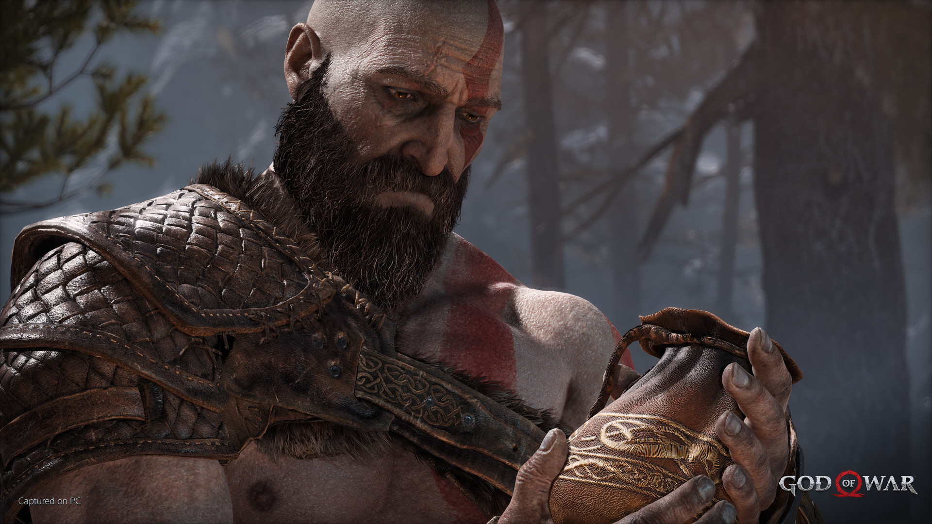 1642207524165043.jpg 战神4/God of War