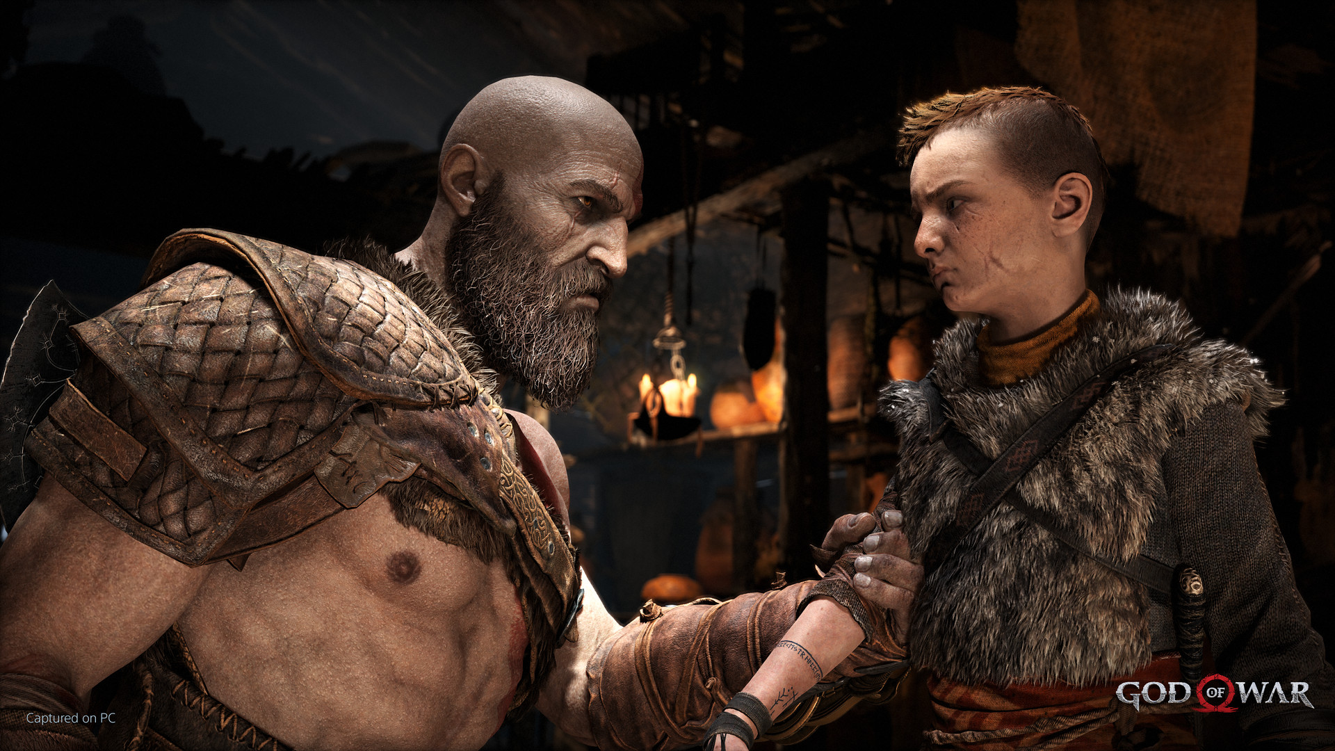 1642207524673350.jpg 战神4/God of War
