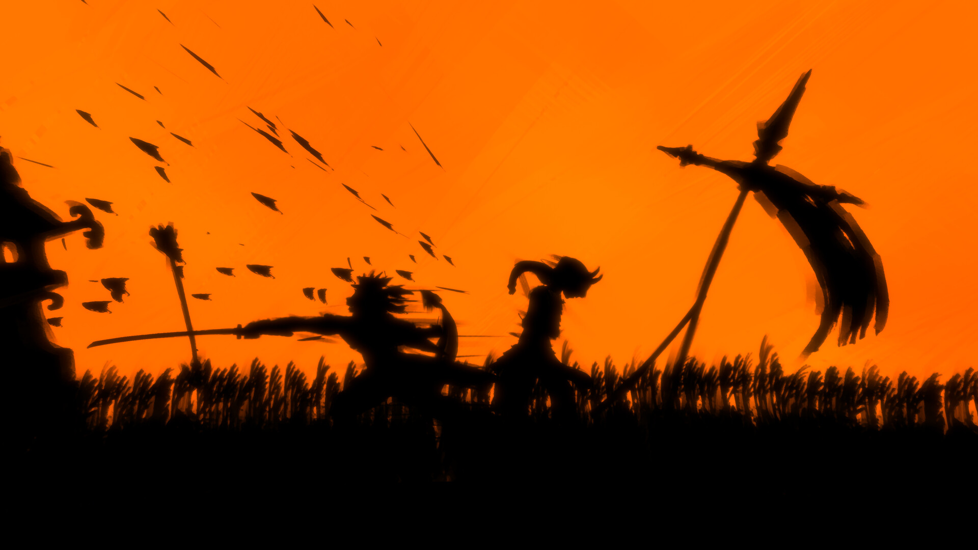 1691635247683003.jpg 拔刀/Sclash