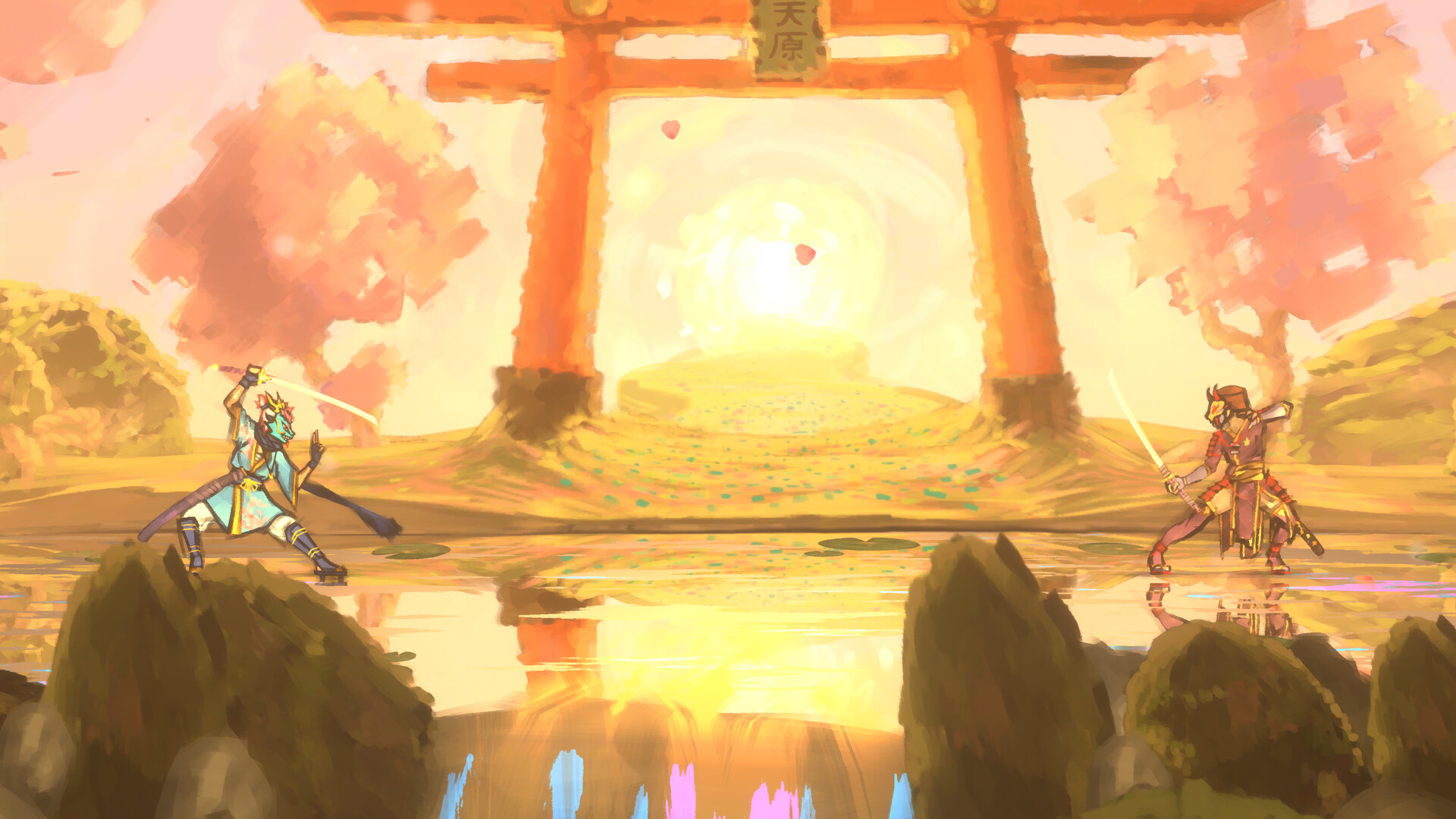 1691635247274642.jpg 拔刀/Sclash