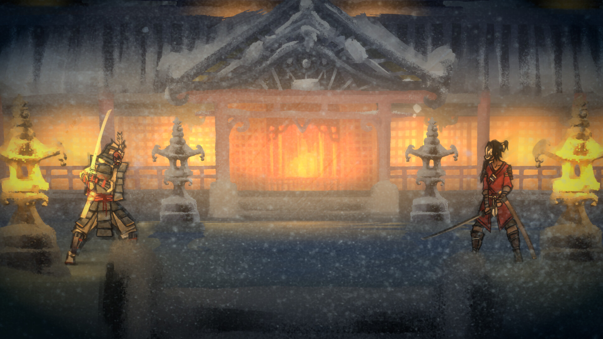 1691635247176853.jpg 拔刀/Sclash